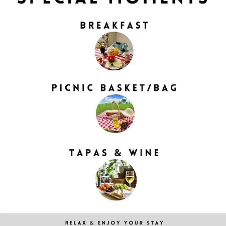 Santa Catarina - With Terrace Appartement