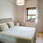 Santa Catarina - With Terrace * Porto