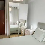 Santa Catarina - With Terrace Porto