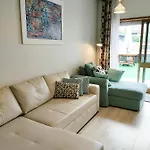 Santa Catarina - With Terrace * Porto