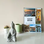 Santa Catarina - With Terrace *
